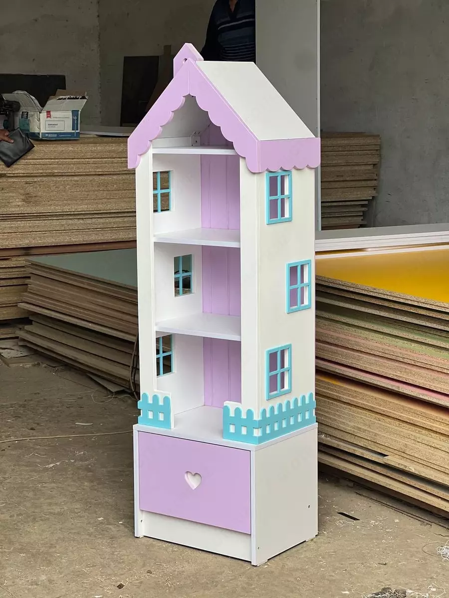 2025-11-13-16-18-07-957747-96bd3ca902b7d0ffae3671813c9931ce.webp?_=ozbol