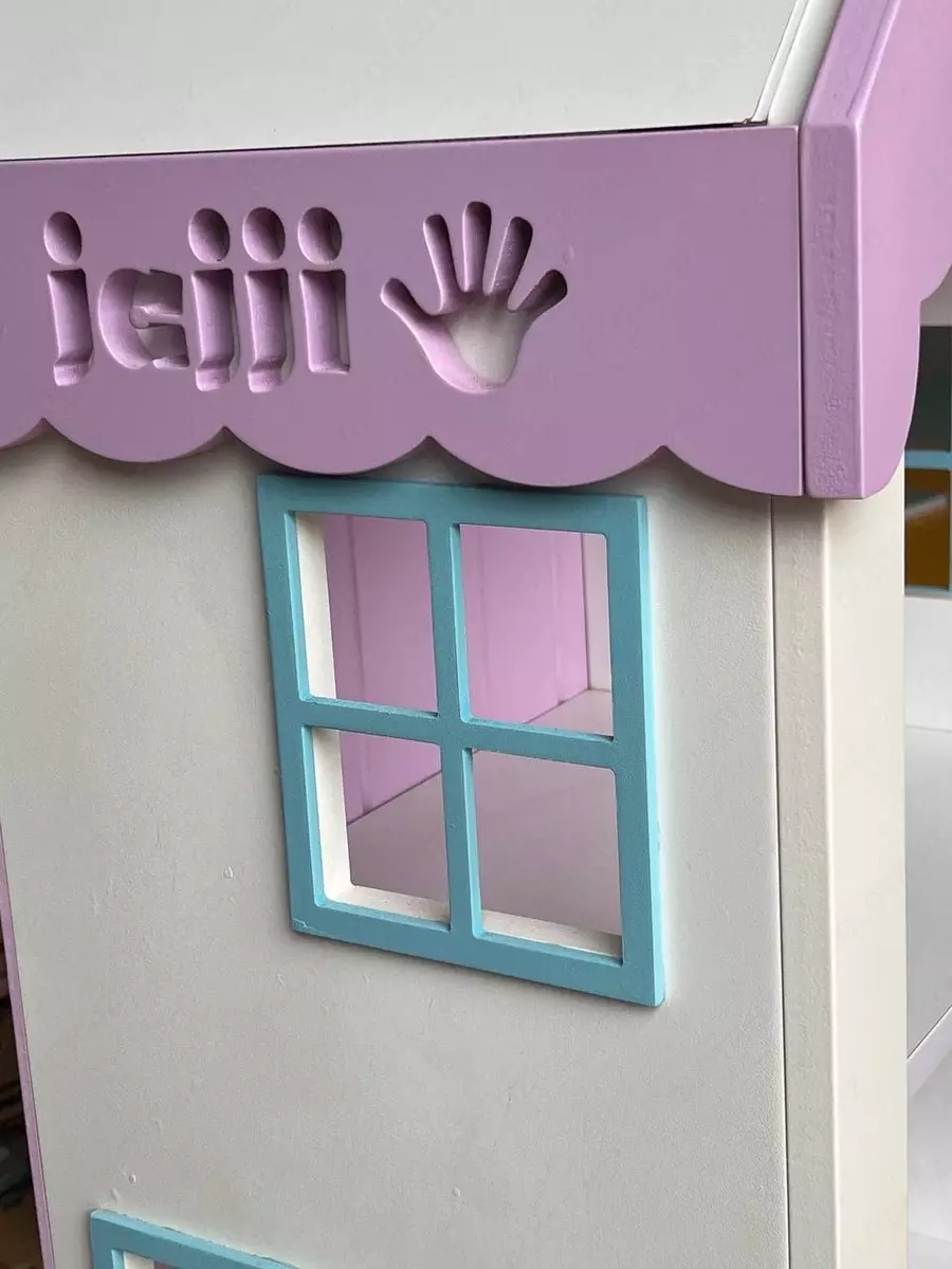 2025-11-13-16-18-20-275692-5d74bccc491080c2c8654899c982391b.webp?_=ozbol