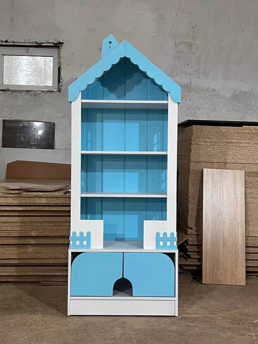 2025-11-13-16-29-10-375782-bbb1836aa4666224cb9842672da4f84e.webp?_=ozbol