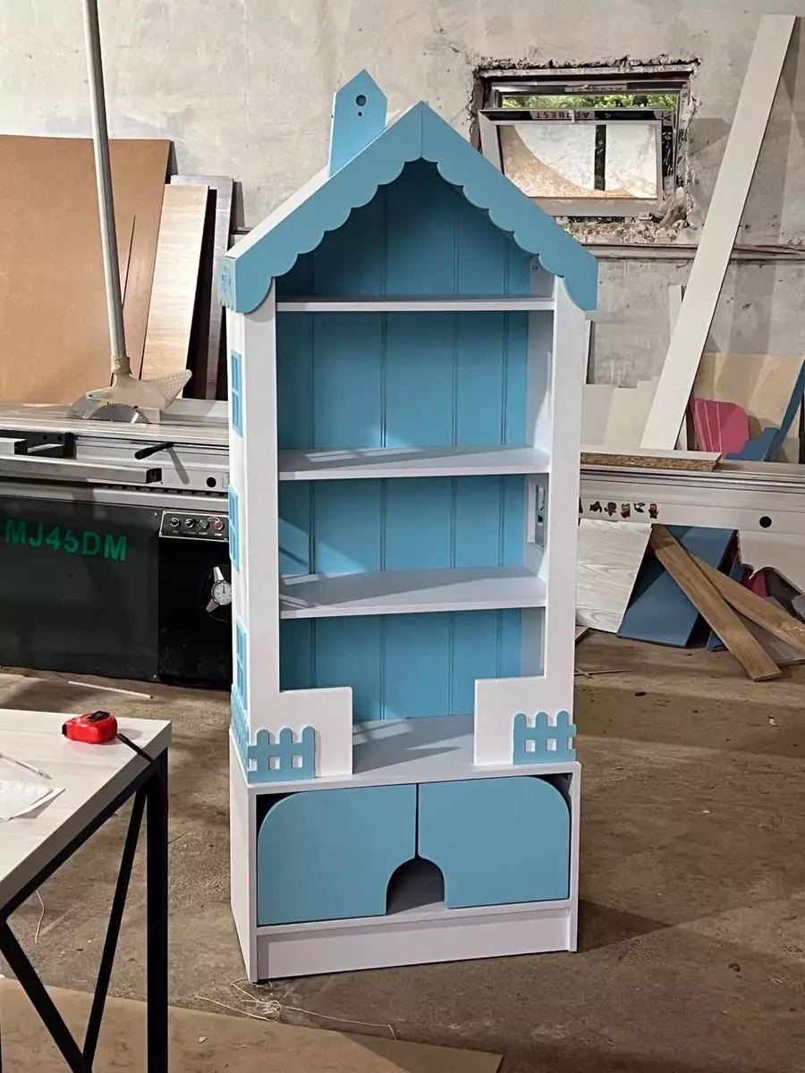 2025-11-13-16-30-25-186970-96e42f2698109dcd13e8940269a1cb47.webp?_=ozbol