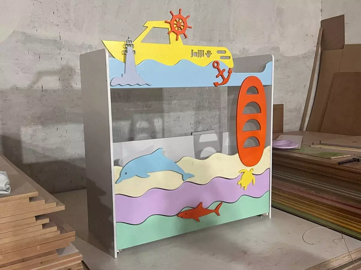 2025-11-13-17-06-26-131043-c78160554f1e65a9b7f2e8a3d4ec97d1.webp?_=ozbol