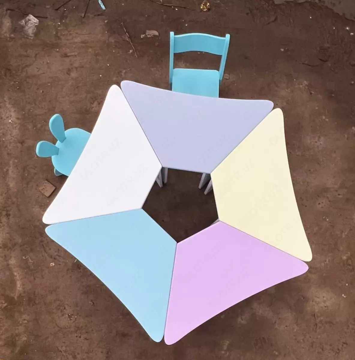 2025-11-13-17-16-48-744722-bfb6833e8c4ab0c7af913148822bb7c2.webp?_=ozbol