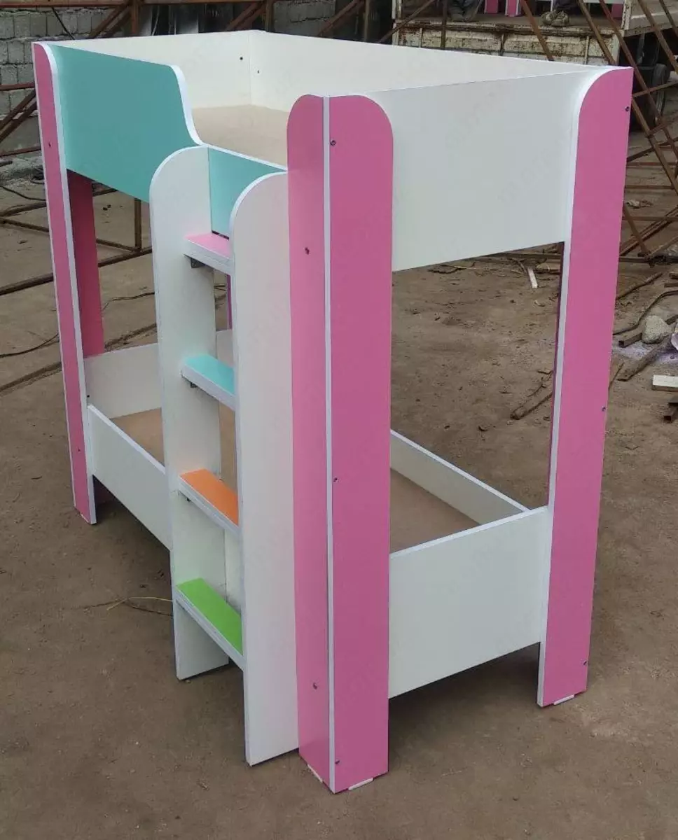 2025-11-13-17-40-33-356316-b542dd4b4d18e96fcac09eca18bd66a7.webp?_=ozbol