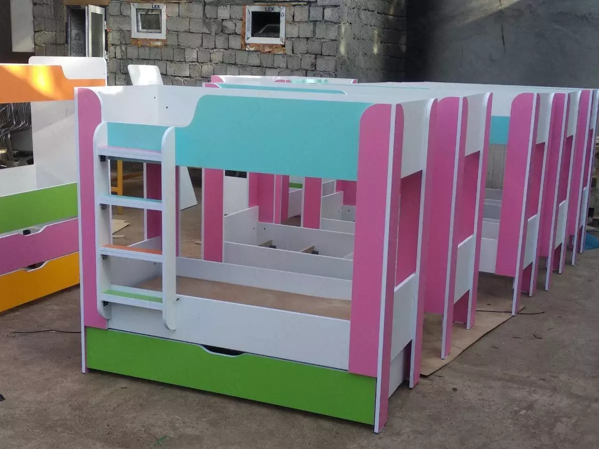 2025-11-13-17-46-53-606193-0f498abeef645067a68786b478f4cf34.webp?_=ozbol