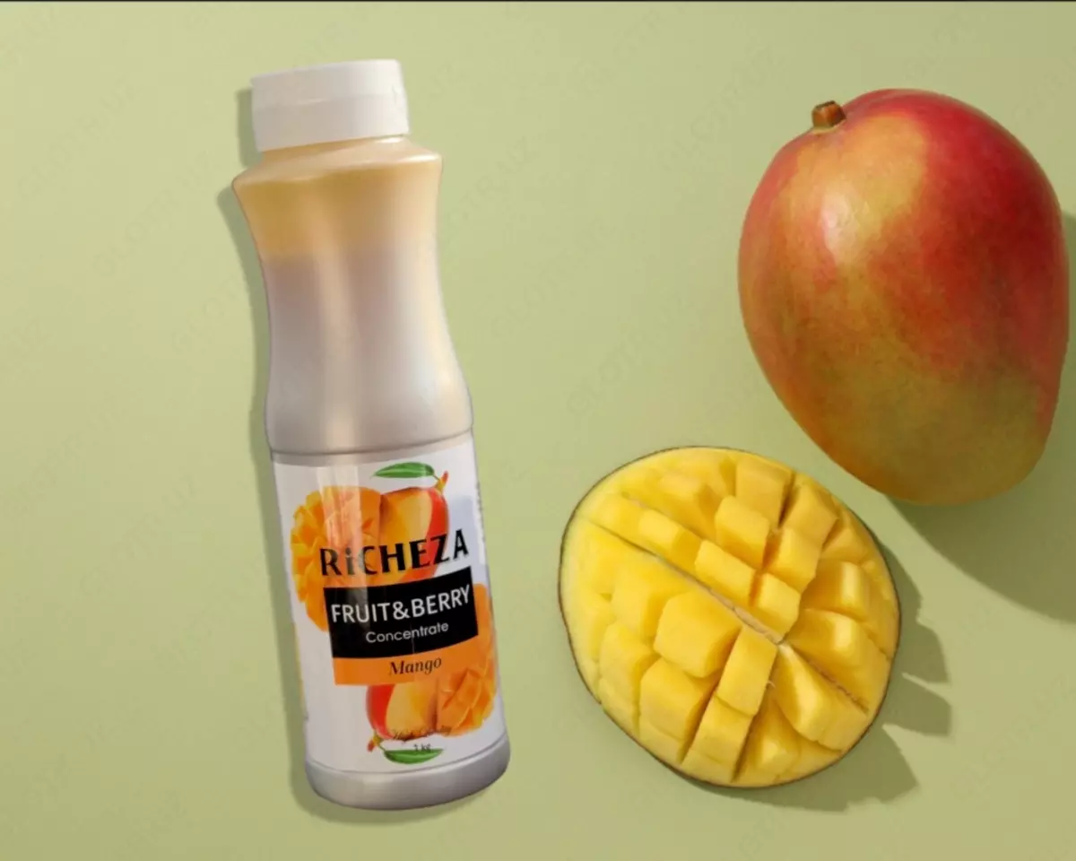 2025-11-14-09-19-26-560994-6e571c5cf50fb490d76f1acc78964b14.webp?_=ozbol