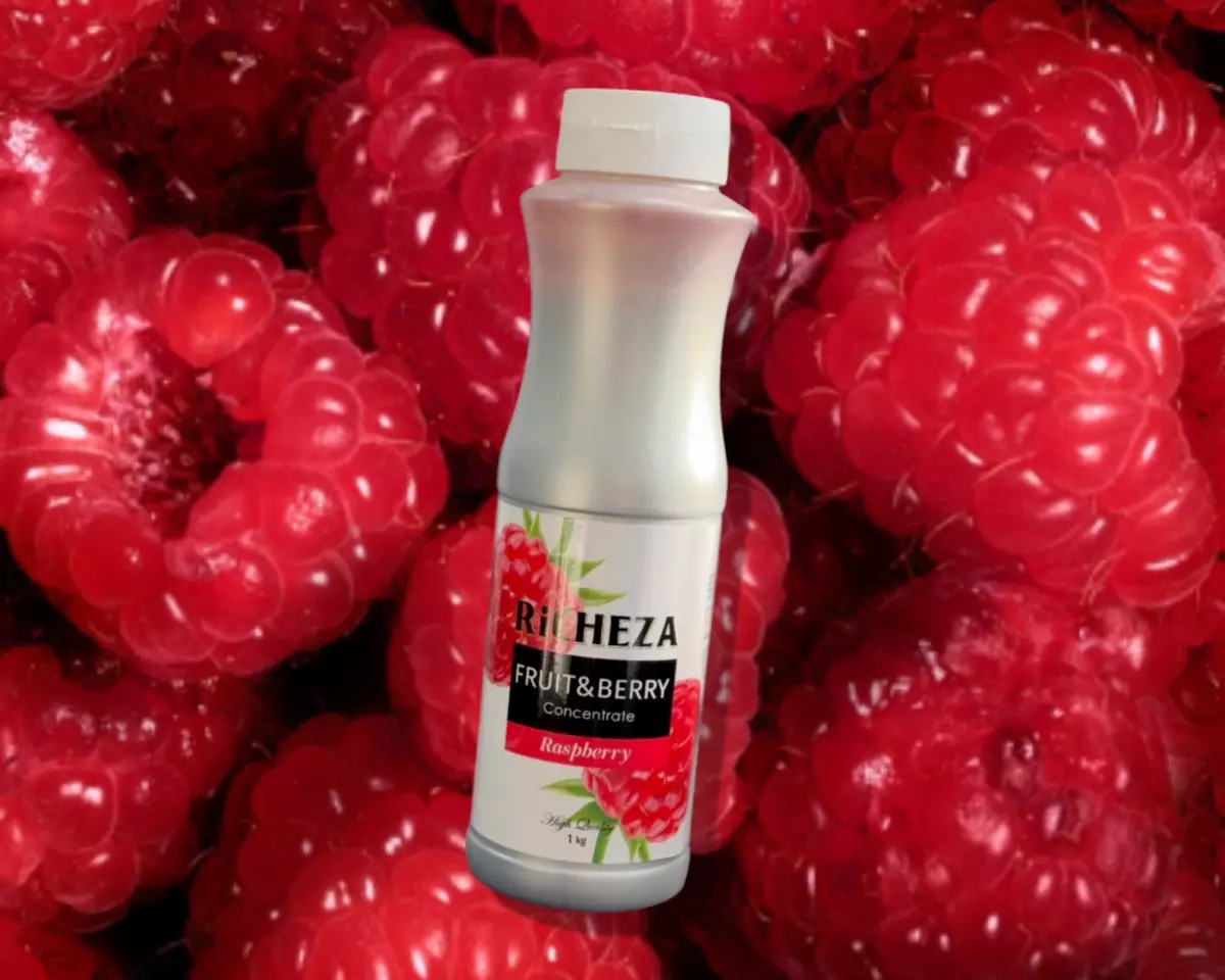 2025-11-14-09-32-20-970577-4c8d6903e2348d4fc531c6e53ea96397.webp?_=ozbol