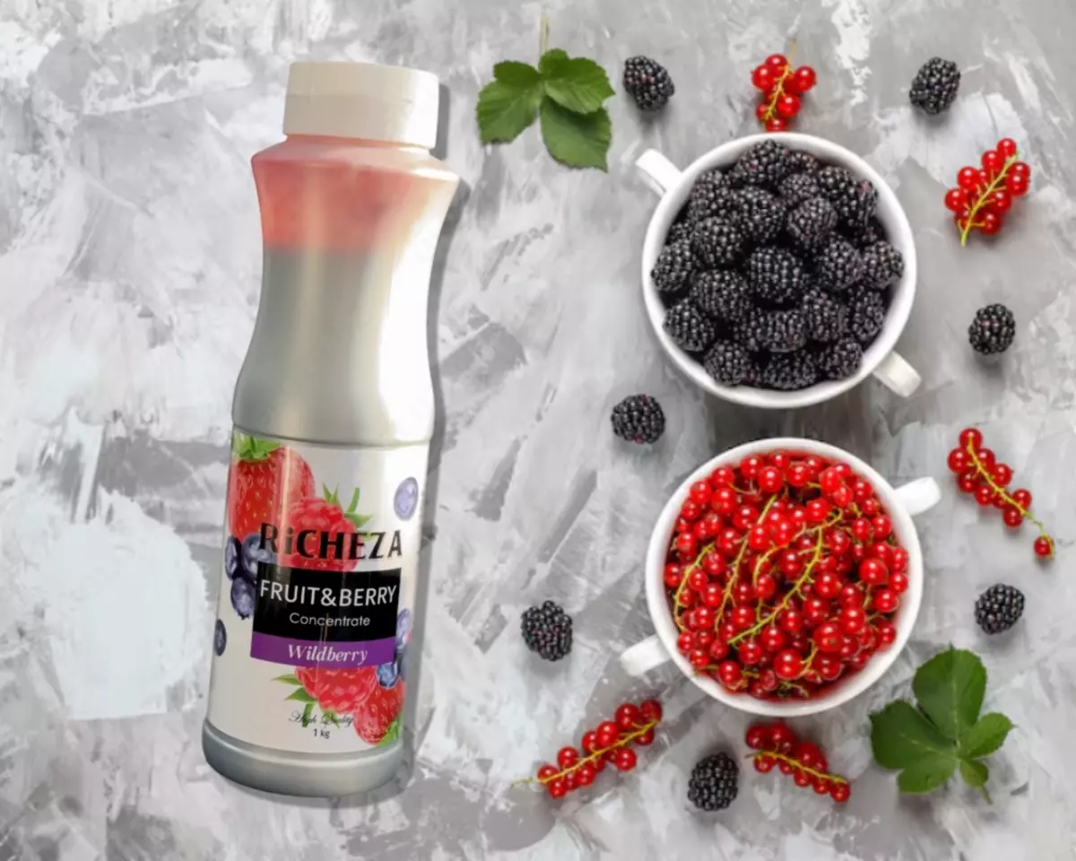 2025-11-14-09-47-40-638490-c541b65ec84cba648b50256eb6785201.webp?_=ozbol