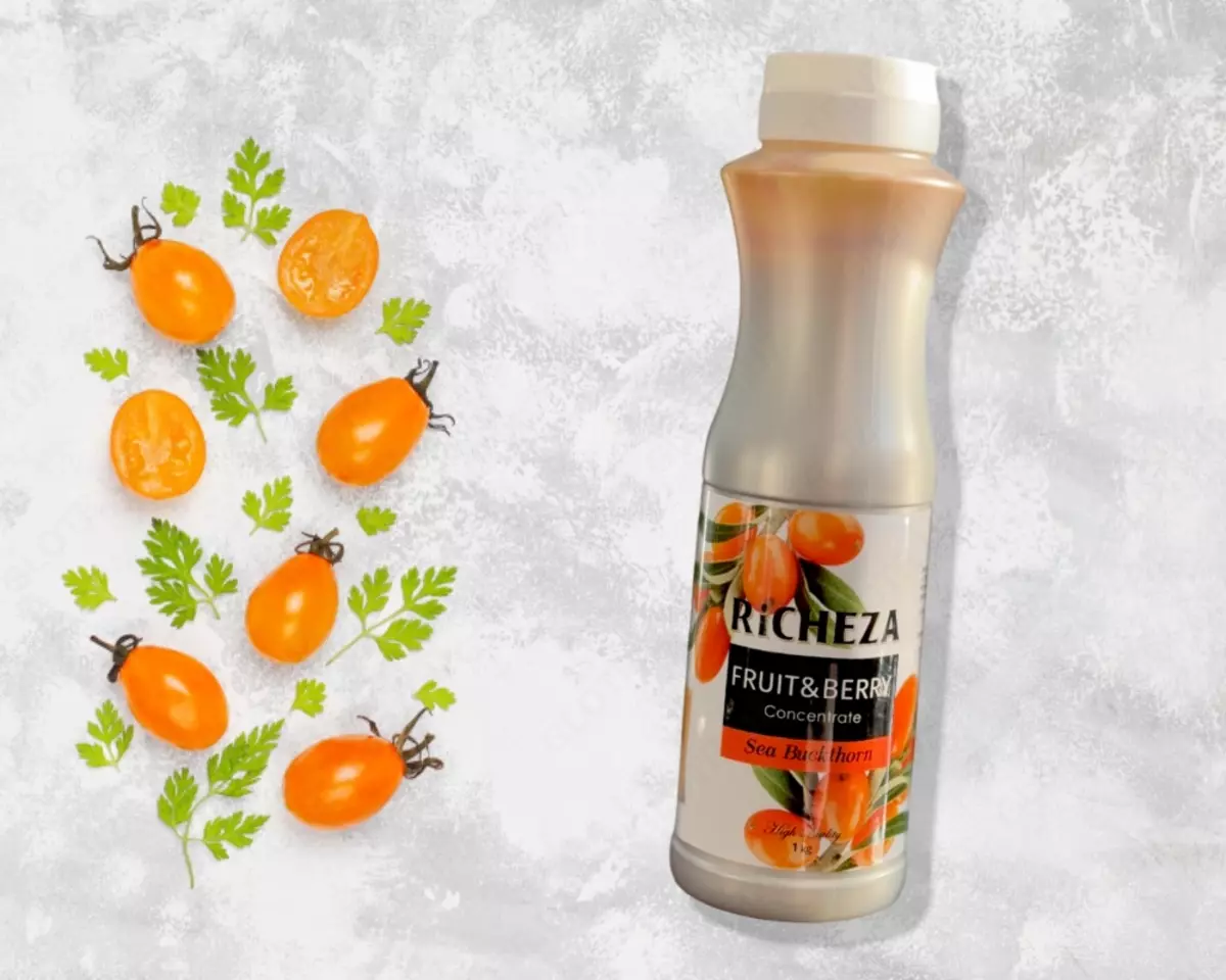 2025-11-14-09-56-46-675711-463ccf7c4eaa0c7a0d266a29b23c1bfd.webp?_=ozbol