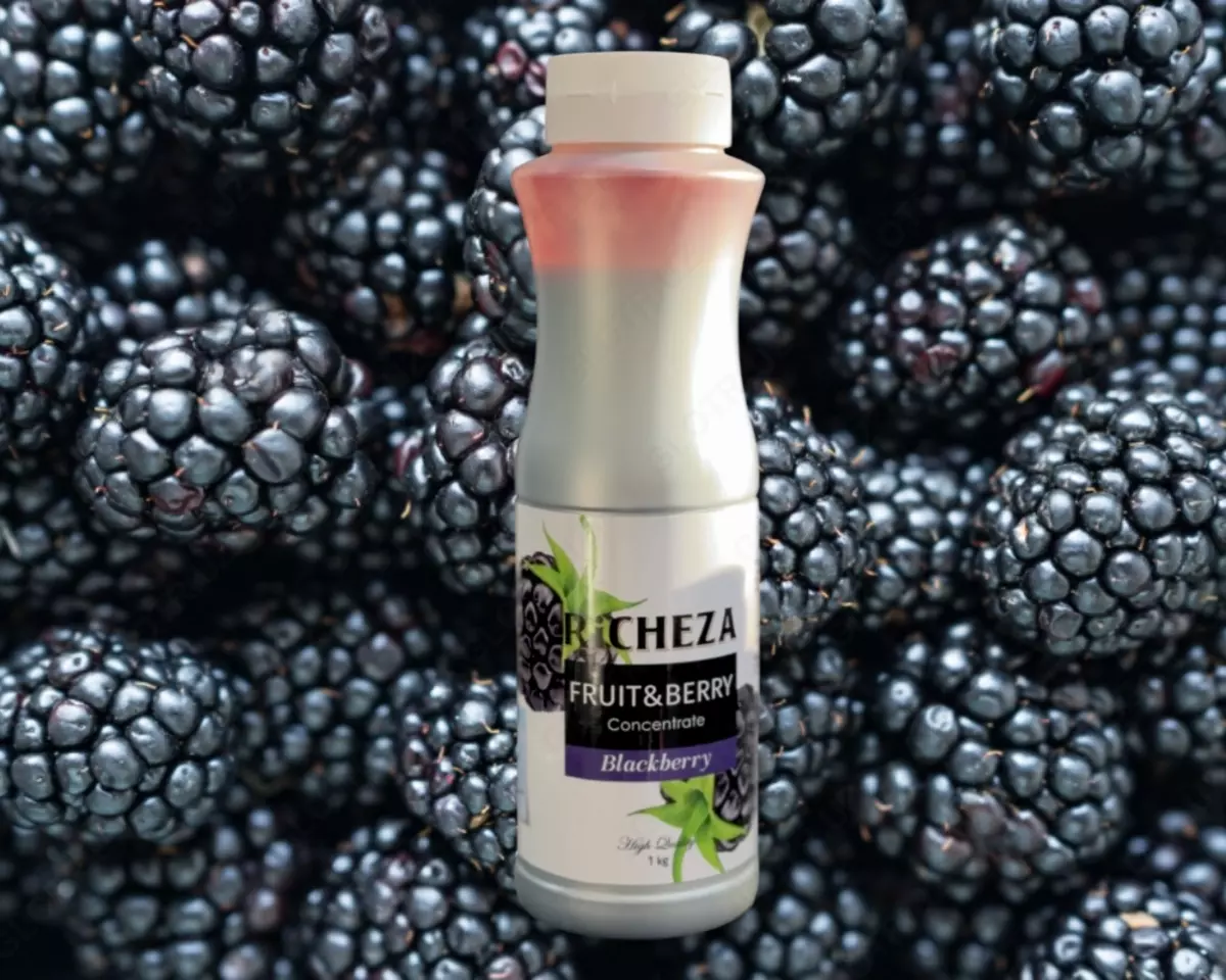 2025-11-14-10-06-54-636130-5c338d3ecfe4f5b5282a4a866d660cbd.webp?_=ozbol