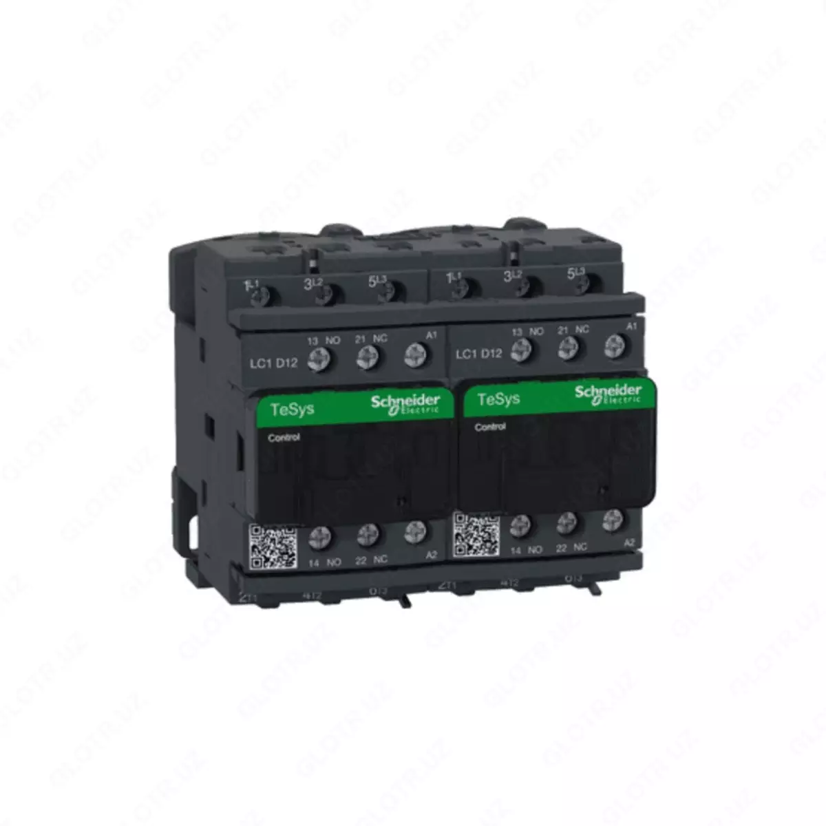 2025-11-14-10-11-52-818537-ef25c1518fcf500370384bd59051a74d.webp?_=ozbol