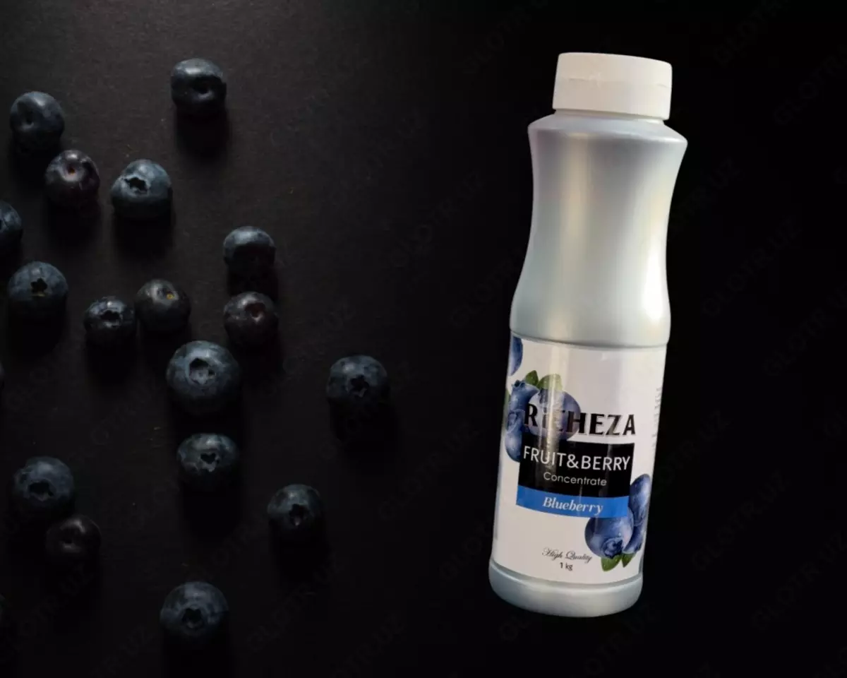 2025-11-14-10-17-25-886345-905a3ecaad1f63394a239606c2775074.webp?_=ozbol