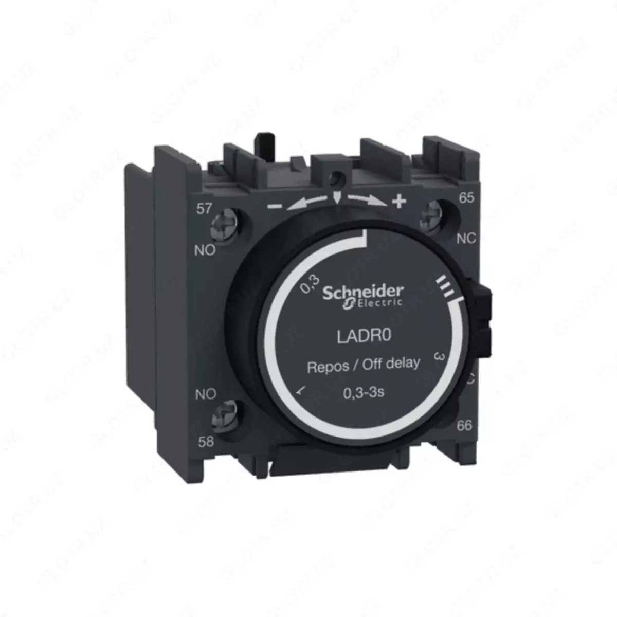 2025-11-14-10-27-52-497402-32096b868da036d290d8378ebc11776d.webp?_=ozbol