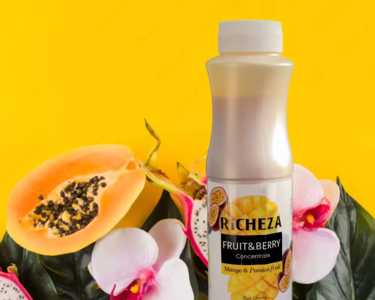 2025-11-14-10-29-42-921407-6592478f29ab11e7458ec2840d568e30.webp?_=ozbol