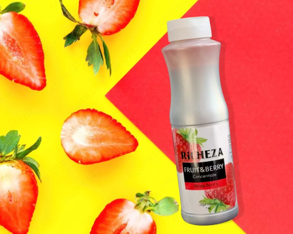 2025-11-14-10-38-40-780393-4769a85b0097061e61c6b40225e9d98d.webp?_=ozbol