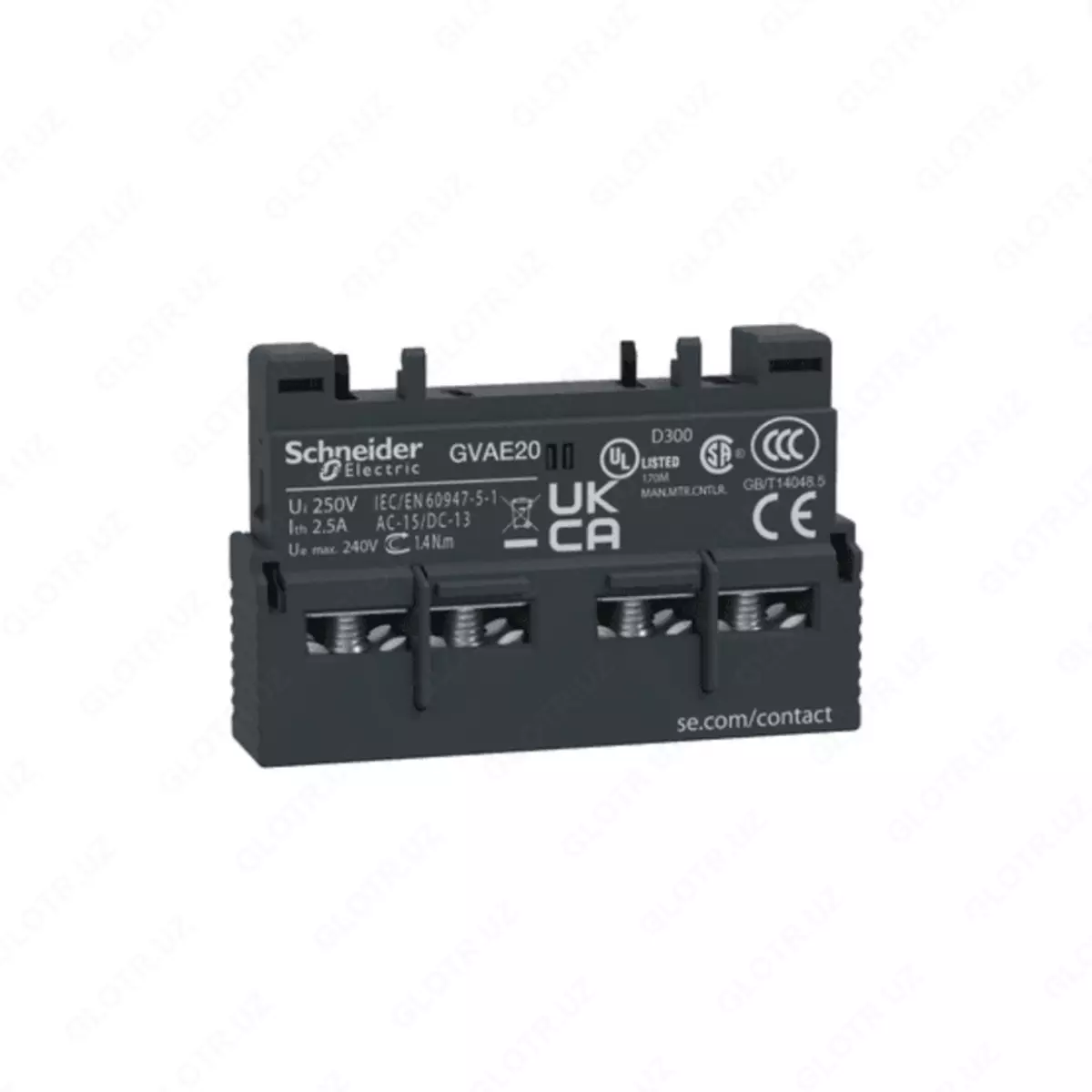 2025-11-14-10-52-02-847689-3a2c78922ad1f12ba957ba1efabf110e.webp?_=ozbol