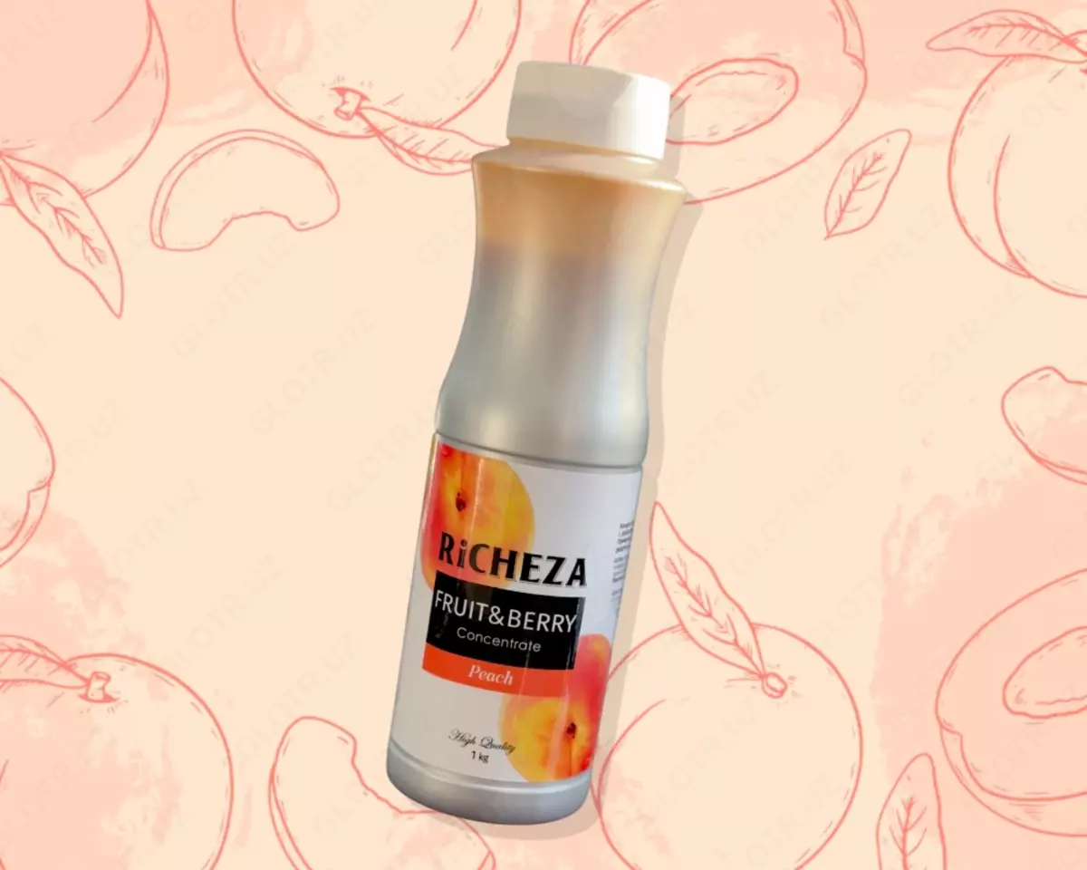 2025-11-14-10-56-43-550003-435dfb0739972affa8025d2e5e532348.webp?_=ozbol