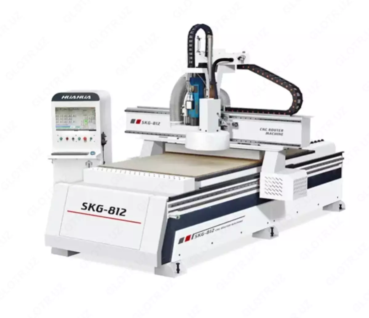 2025-11-14-11-15-43-236250-ec0116bd89854b29cbeb606b1a32a664.webp?_=ozbol