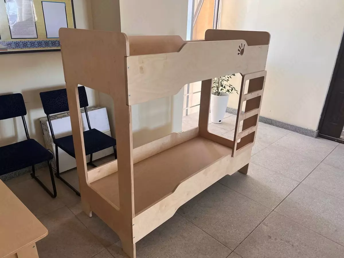 2025-11-14-11-21-21-811234-1dab52872dbc510a98078d1beaf0ebb8.webp?_=ozbol