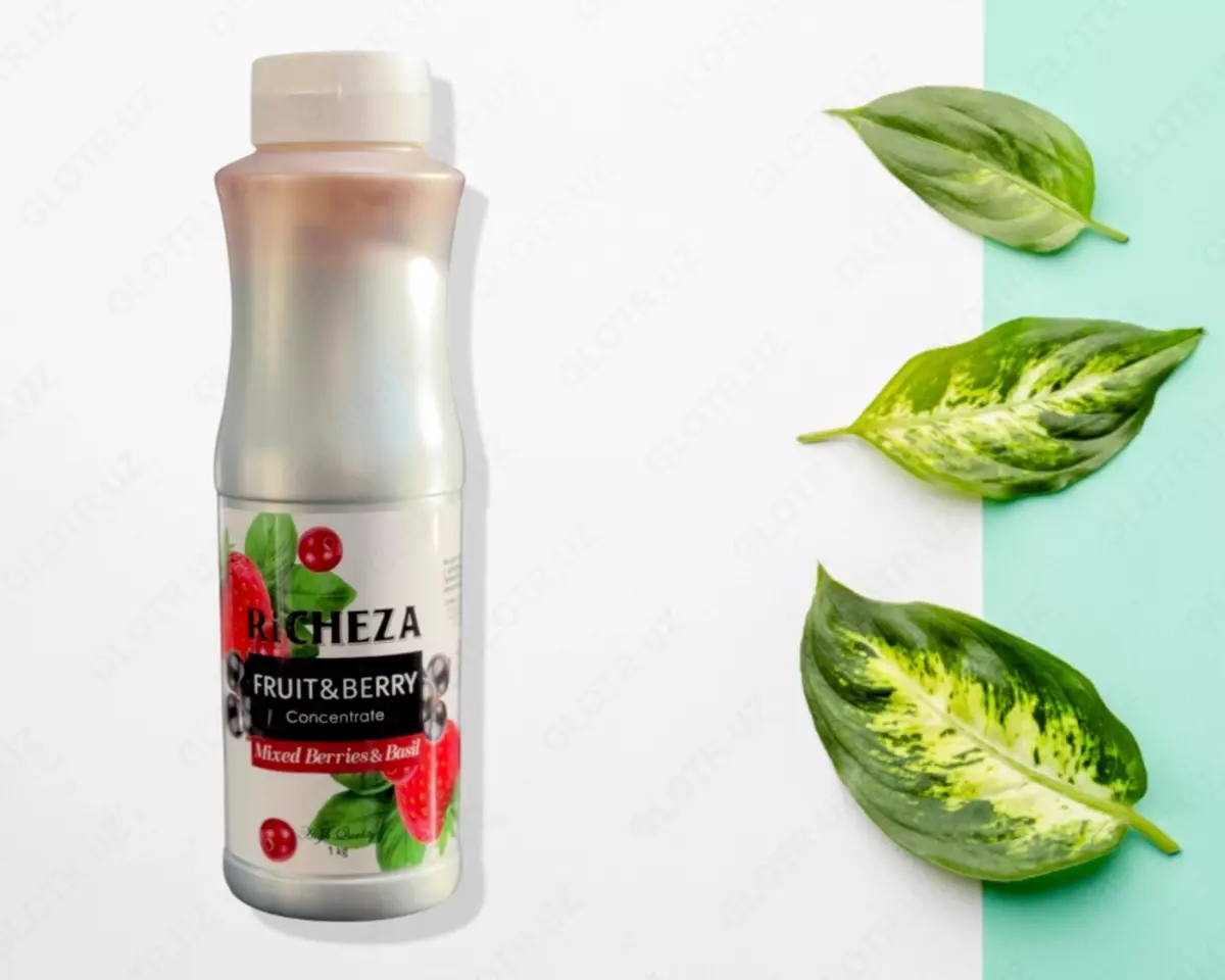 2025-11-14-11-29-31-142346-388fc15fc44e8e2c7eb5fb09059d5fcf.webp?_=ozbol