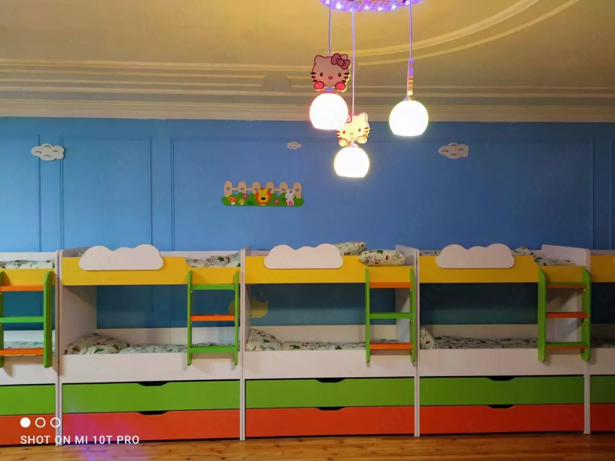 2025-11-14-11-30-00-448138-cefcc10aa0dd519c3d3d5042bb0cc70a.webp?_=ozbol