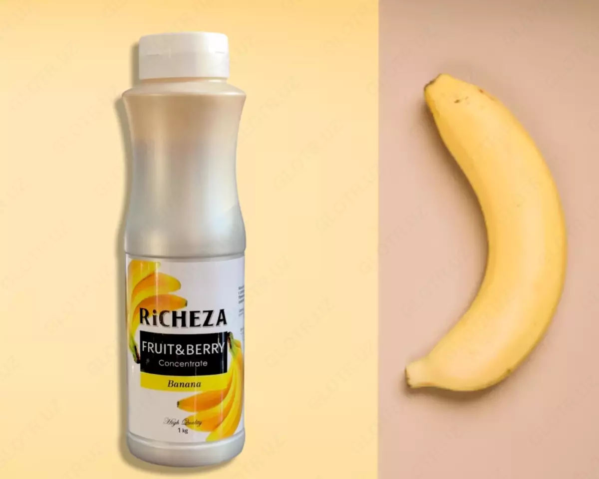 2025-11-14-11-41-30-836399-0a8cde29f76c6559e5f2360dcf68d6fd.webp?_=ozbol