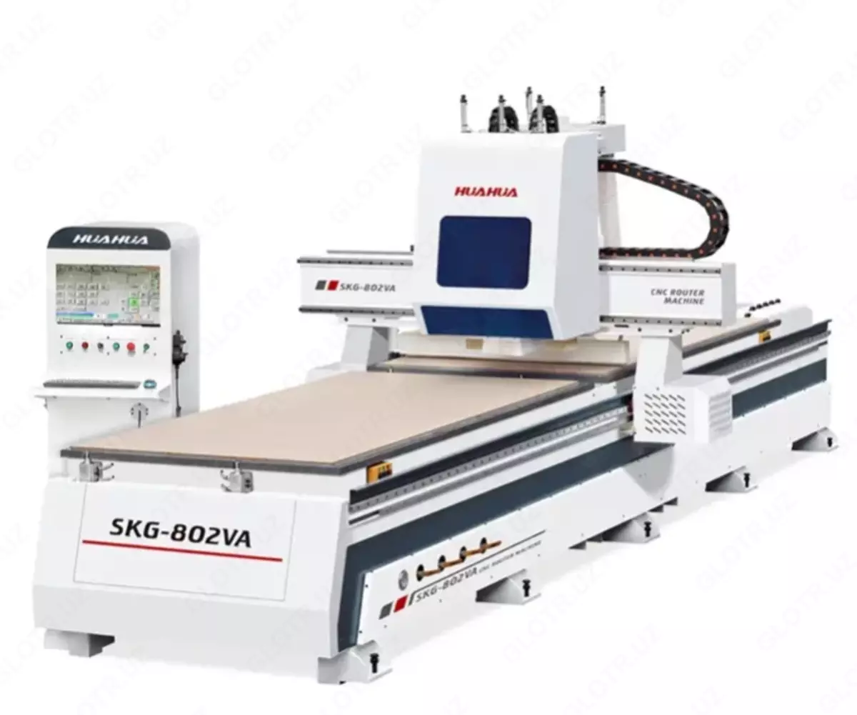 2025-11-14-11-47-27-531543-6fa8455c1760b2f3c9250b68e6a20c2d.webp?_=ozbol