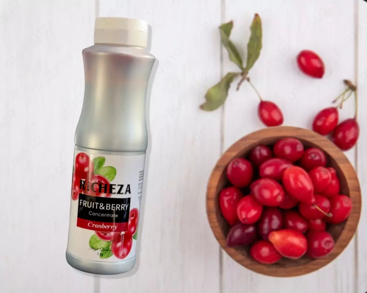 2025-11-14-11-50-02-907150-f66f8514fa3eaa7c90f866c343a130b2.webp?_=ozbol