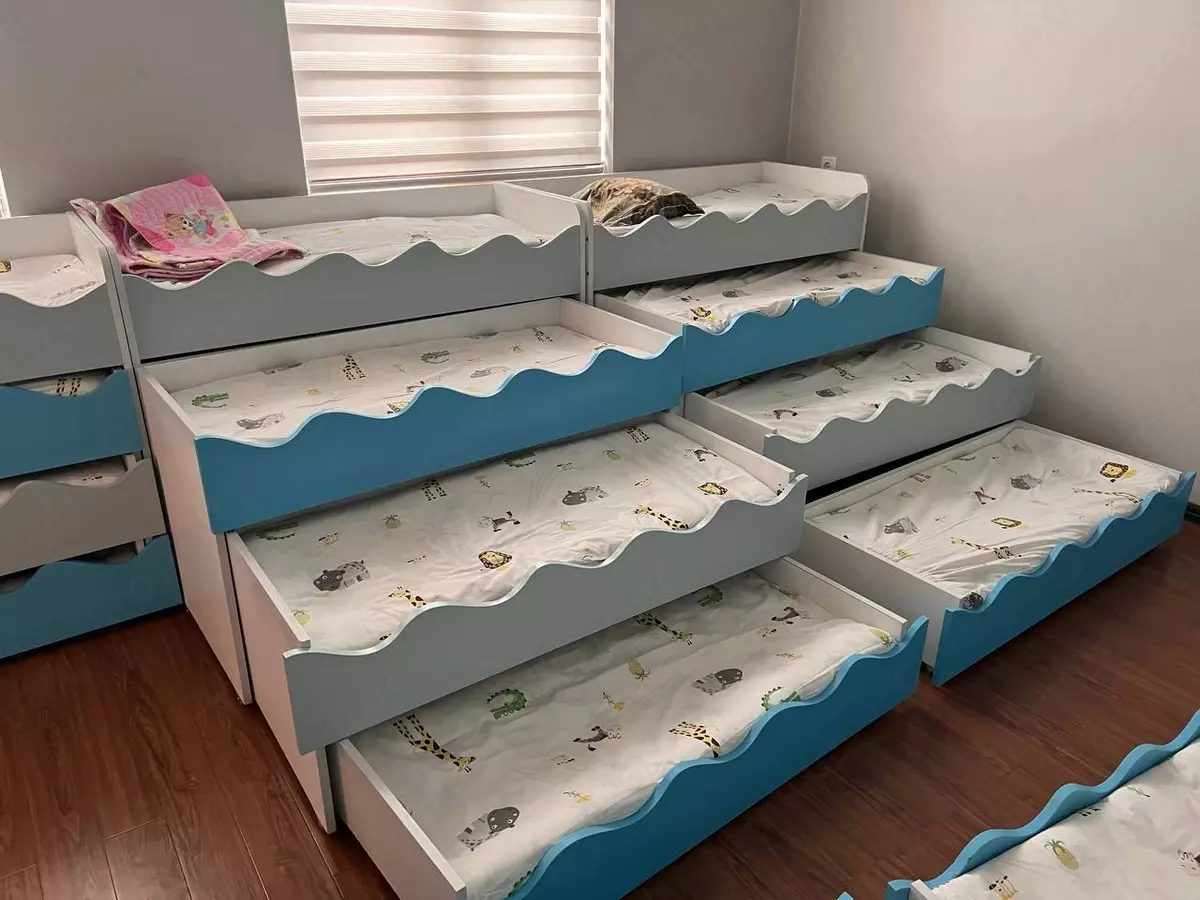 2025-11-14-11-57-10-498168-7d621ea3ed86560d2054c5c45c4fc09a.webp?_=ozbol