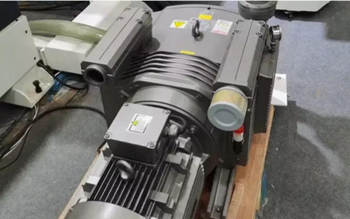 2025-11-14-12-00-20-181571-bc1f75097ca6b09a5e410ddff1db57e5.webp?_=ozbol