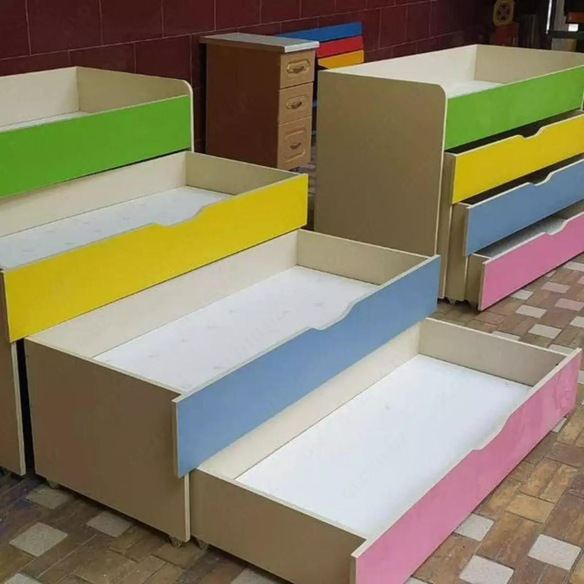 2025-11-14-12-07-27-943435-2cb60dba5f8c1e08893152ceca7416c8.webp?_=ozbol