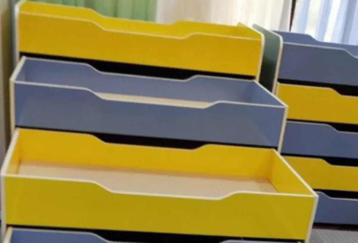 2025-11-14-12-07-36-903100-b0da4d416136958b0f9ee1dc2d017ae3.webp?_=ozbol