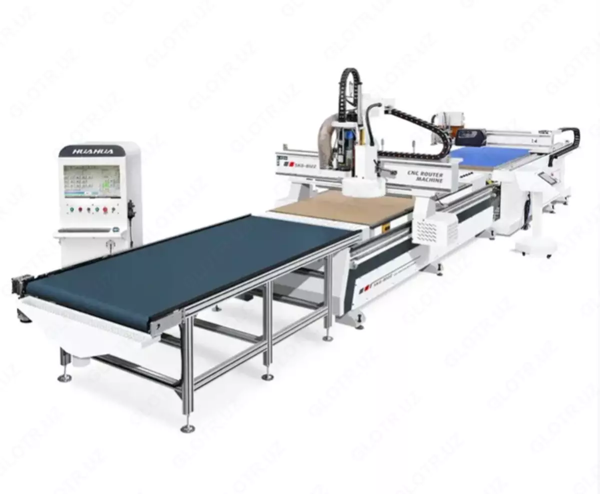 2025-11-14-12-12-00-948679-01e1659b3546096d08f0e8f506421bea.webp?_=ozbol