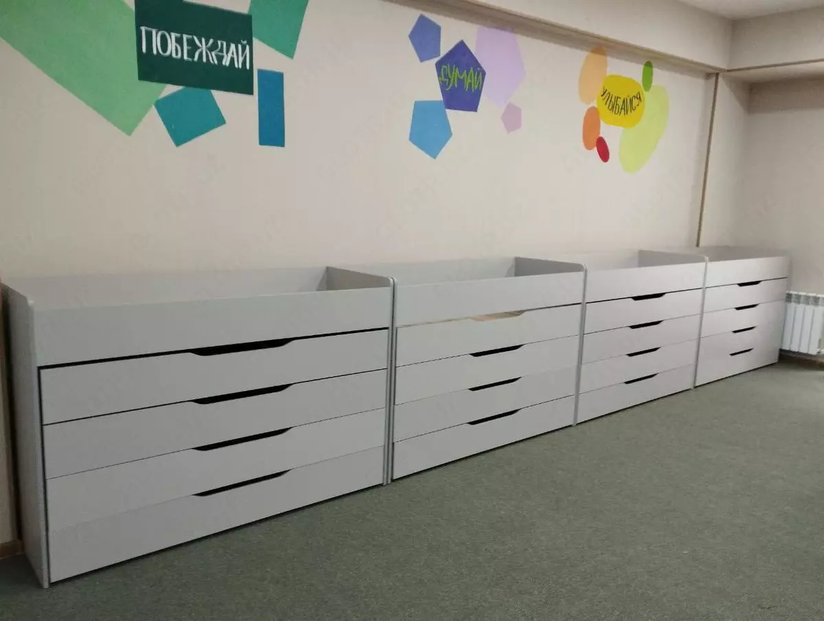 2025-11-14-12-13-53-204400-7a2f9e6dcb3ddd2205ae89cb16678676.webp?_=ozbol