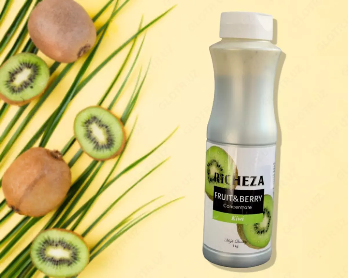 2025-11-14-12-14-06-446346-f6b2f405d7414f96b776af864a36400d.webp?_=ozbol