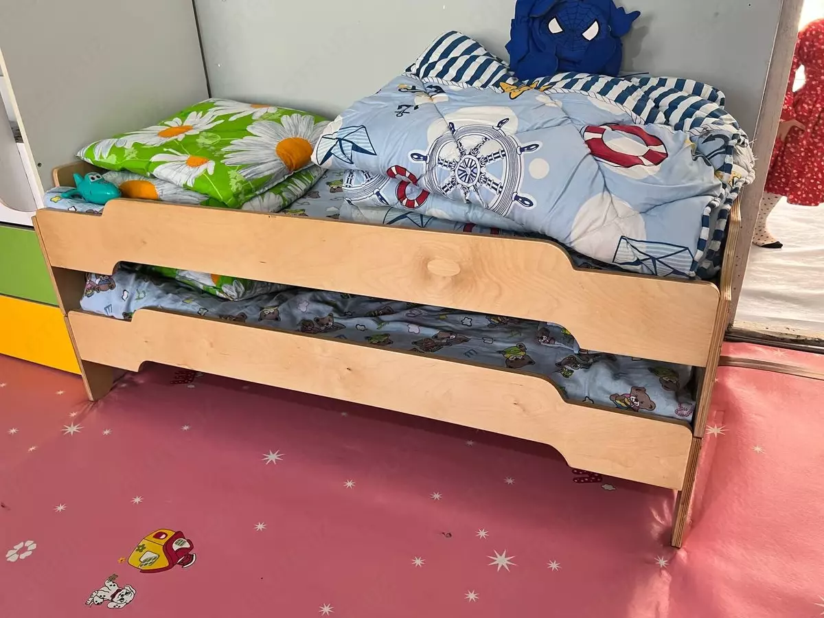 2025-11-14-12-26-51-462443-1b0058606ae73032c46de5842806811d.webp?_=ozbol