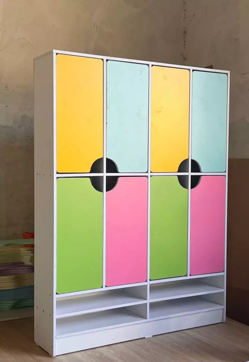 2025-11-14-12-54-01-009210-36ed5ab5231a495874fbfa53e17c8dd5.webp?_=ozbol