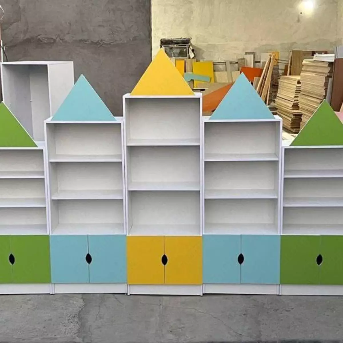 2025-11-14-13-34-53-769541-a24f85f1b8daf9e21bf435e94212fcc7.webp?_=ozbol