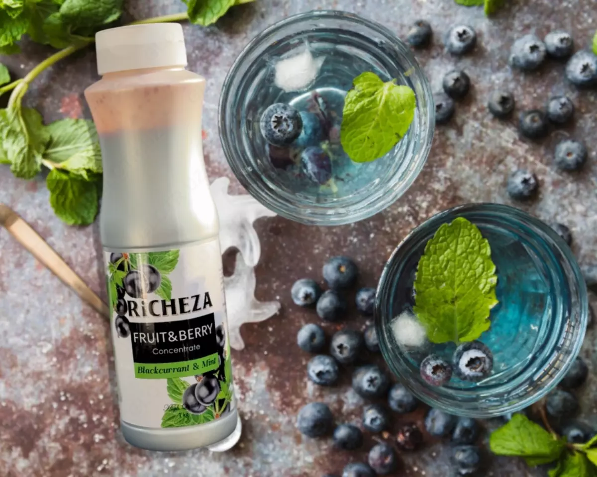 2025-11-14-14-05-25-188307-932a4b817522b7ec608e253e8c7c8400.webp?_=ozbol