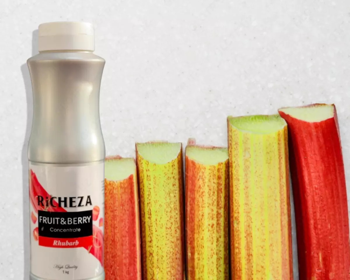 2025-11-14-14-11-03-956605-2ef7ccc4489b3404ead92265753be522.webp?_=ozbol