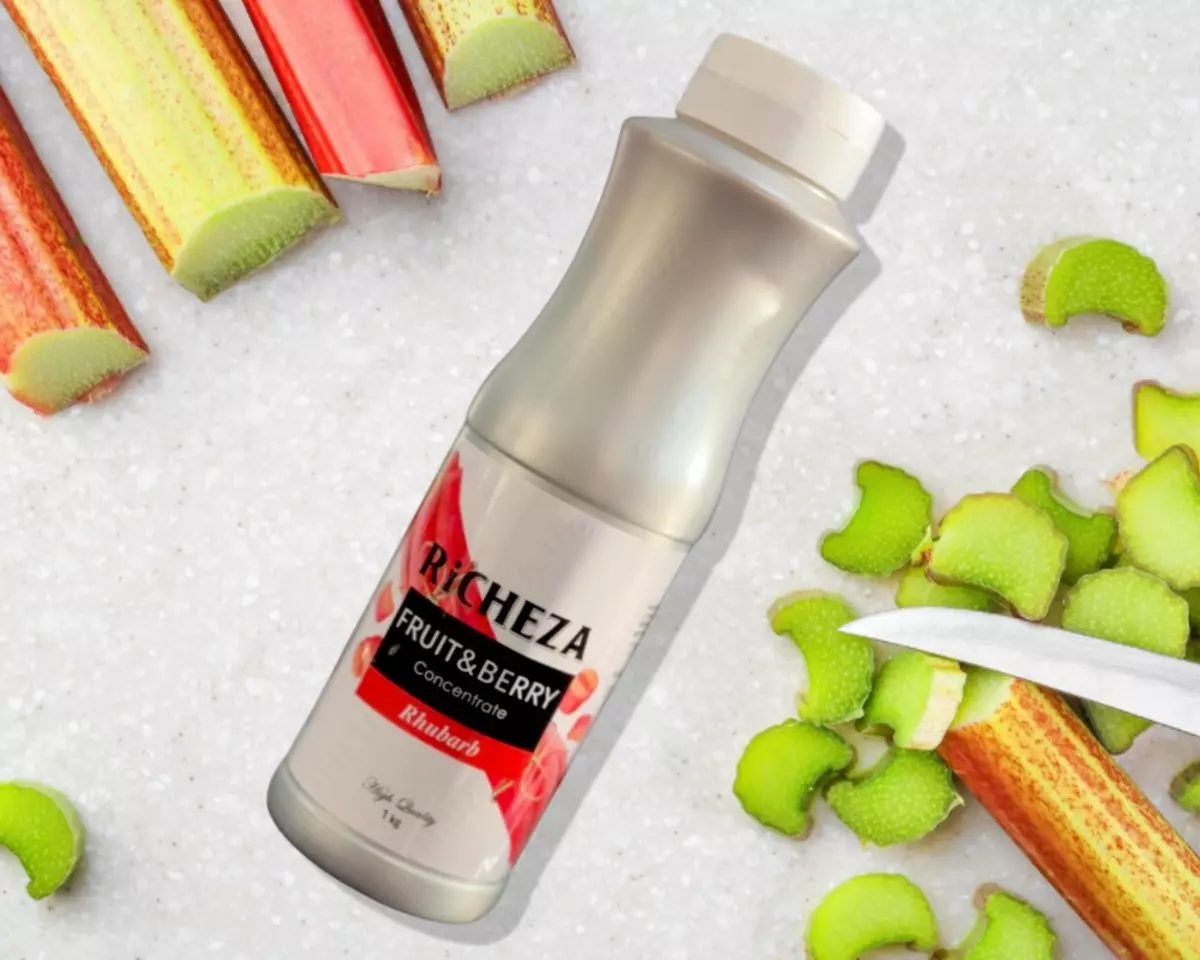 2025-11-14-14-11-45-608311-a37b1c429b641cf02cb8c57610b0a493.webp?_=ozbol