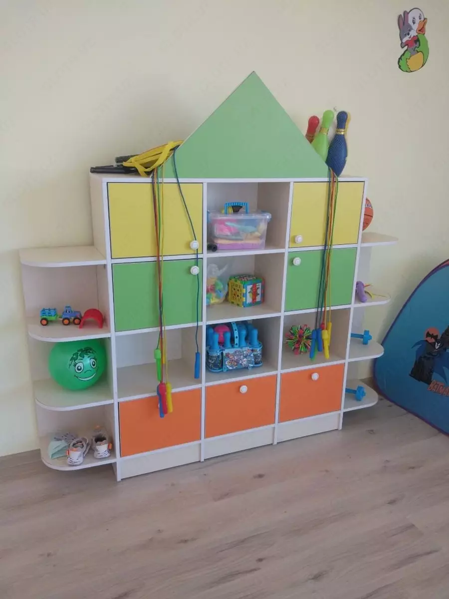 2025-11-14-14-35-36-572965-ca151e423b3c820a53f9caa916249c20.webp?_=ozbol