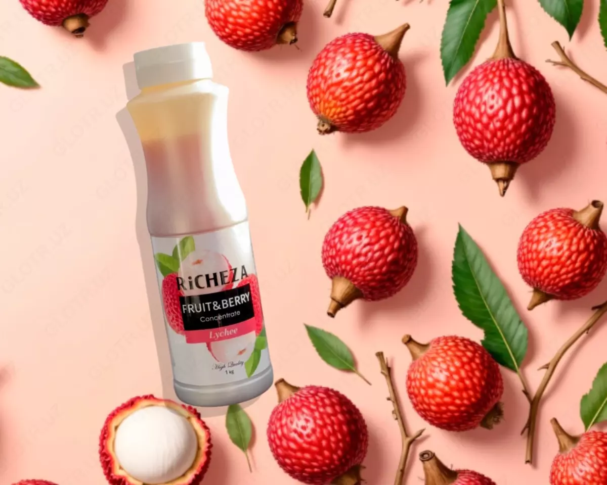 2025-11-14-14-55-55-084698-9af50111ed777ee2e5fdacabba8e3306.webp?_=ozbol