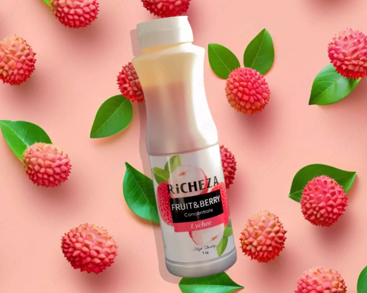 2025-11-14-14-57-33-425943-fc86faf085d594fd6349ded8e0805612.webp?_=ozbol