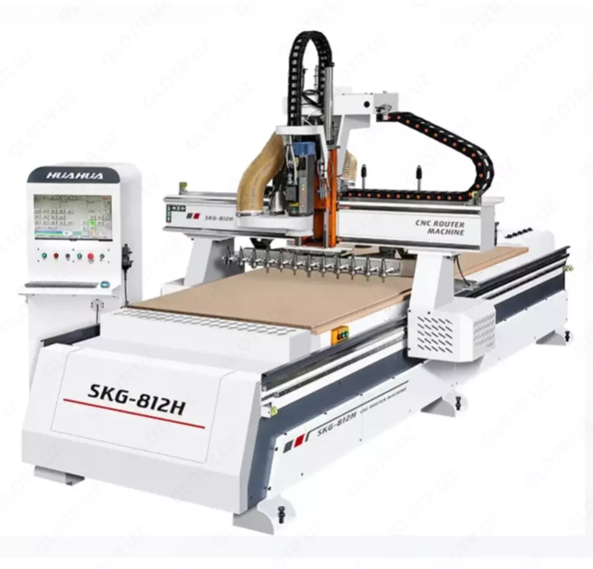 2025-11-14-15-04-40-317958-d5a8c669aeaab3c536c00a875f19f2c8.webp?_=ozbol