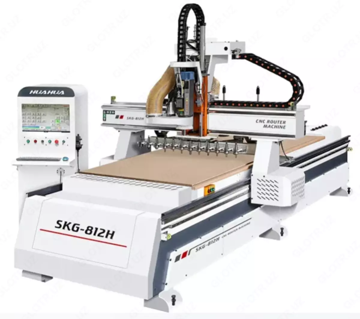 2025-11-14-15-17-56-181439-d8a7fdf2b2442db7dfdc43e58bcb45e7.webp?_=ozbol