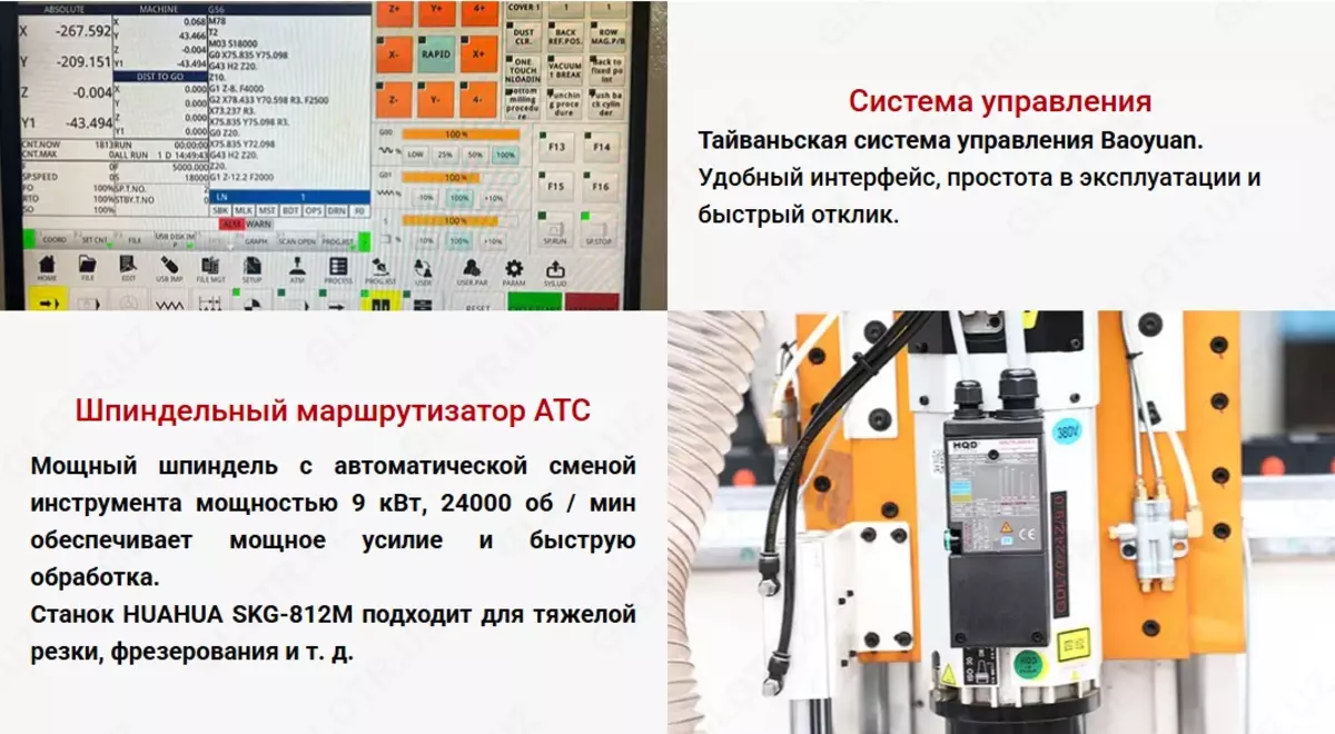 2025-11-14-15-19-06-711220-a0916a599d958f466353b4e2d1f32f0c.webp?_=ozbol