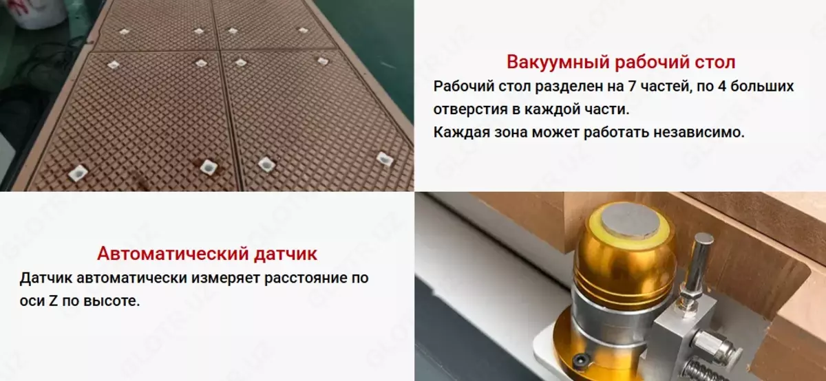 2025-11-14-16-08-36-576576-804e590755edda4e1415e02a5beb5d14.webp?_=ozbol