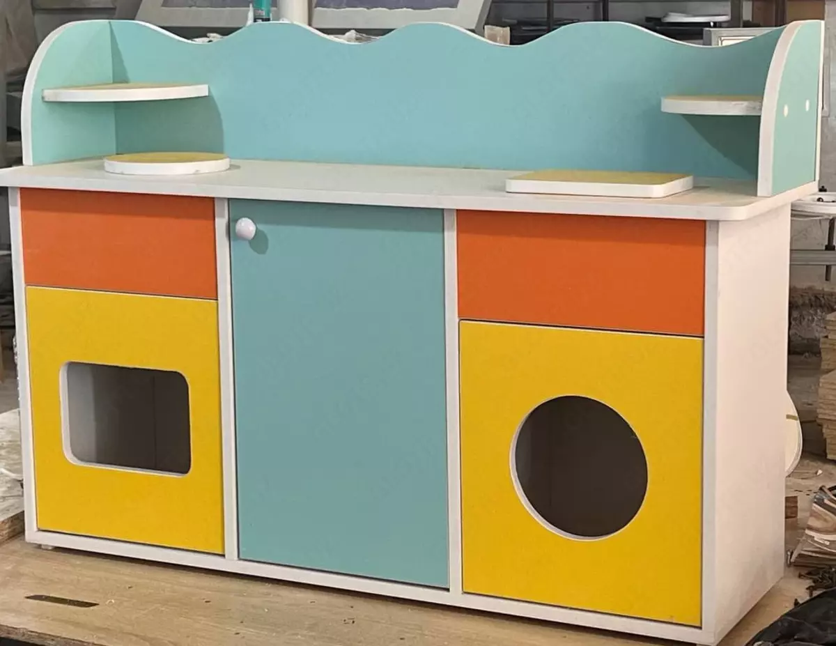 2025-11-14-16-08-42-725473-4359f58304bab028e430497fdcf7981f.webp?_=ozbol