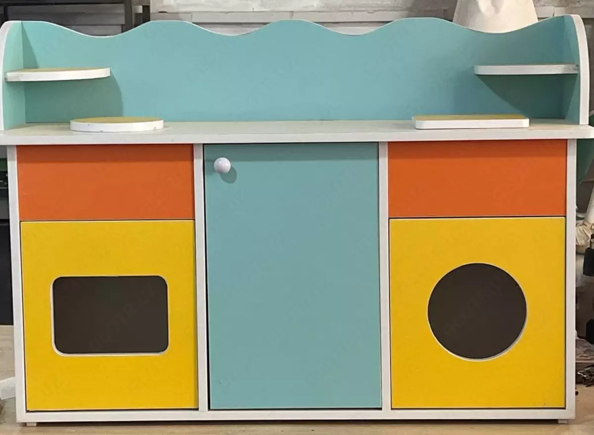 2025-11-14-16-09-57-846210-c28de05e5027a9009979083572065492.webp?_=ozbol