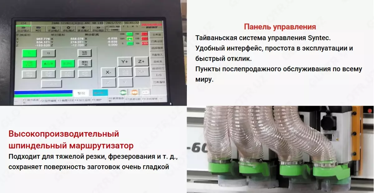 2025-11-14-16-25-46-261913-55f5d2183bc3cfa174eed77934b79c19.webp?_=ozbol